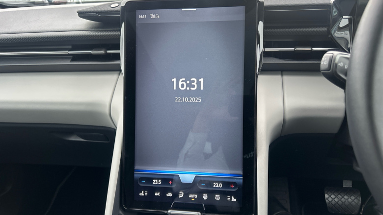 Ford Explorer 250kW Premium 79kWh AWD 5dr Auto Electric Estate